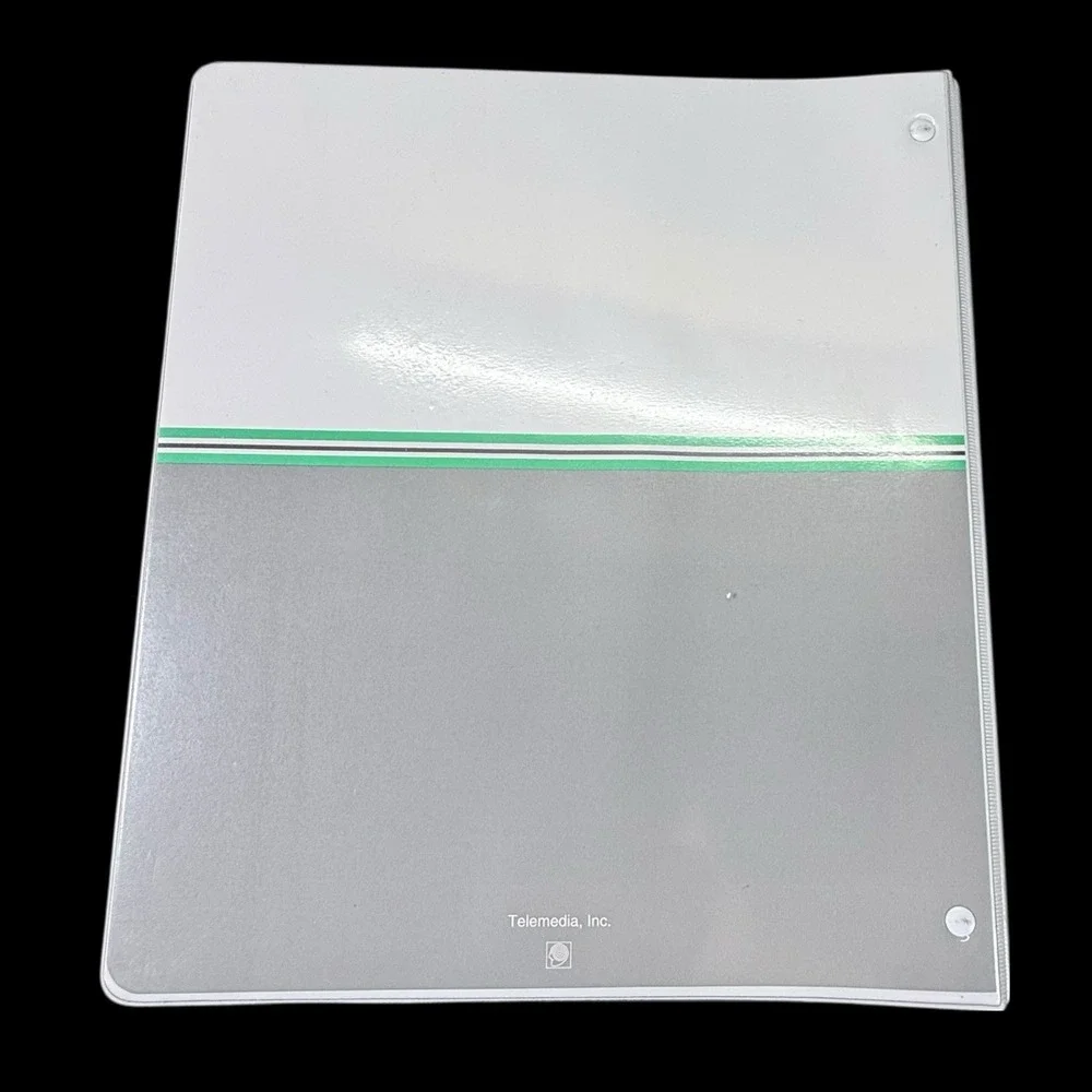 TPC Training Manual Piping Systems #306‎ 2001